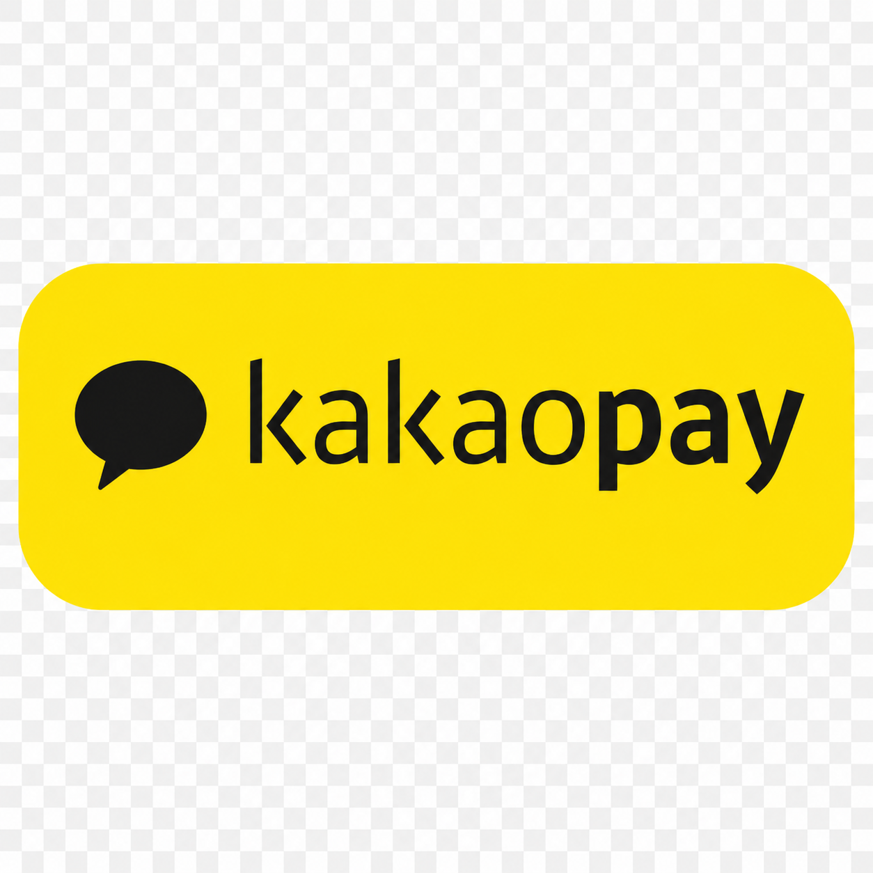 Kakao Pay