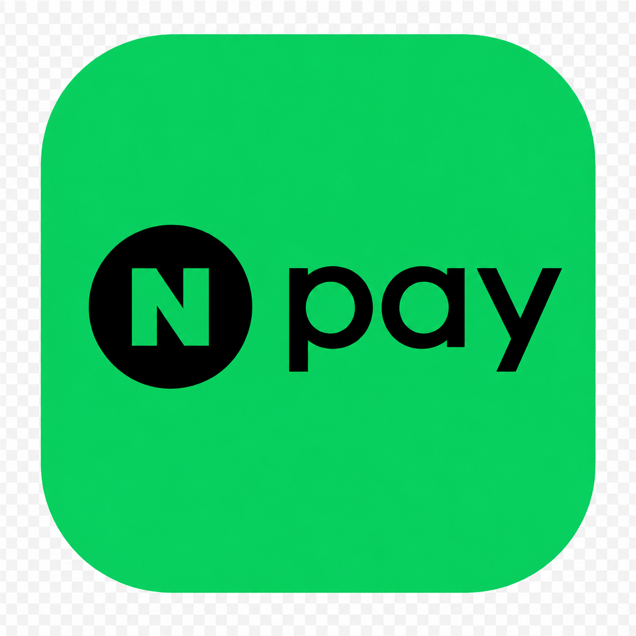 Naver Pay