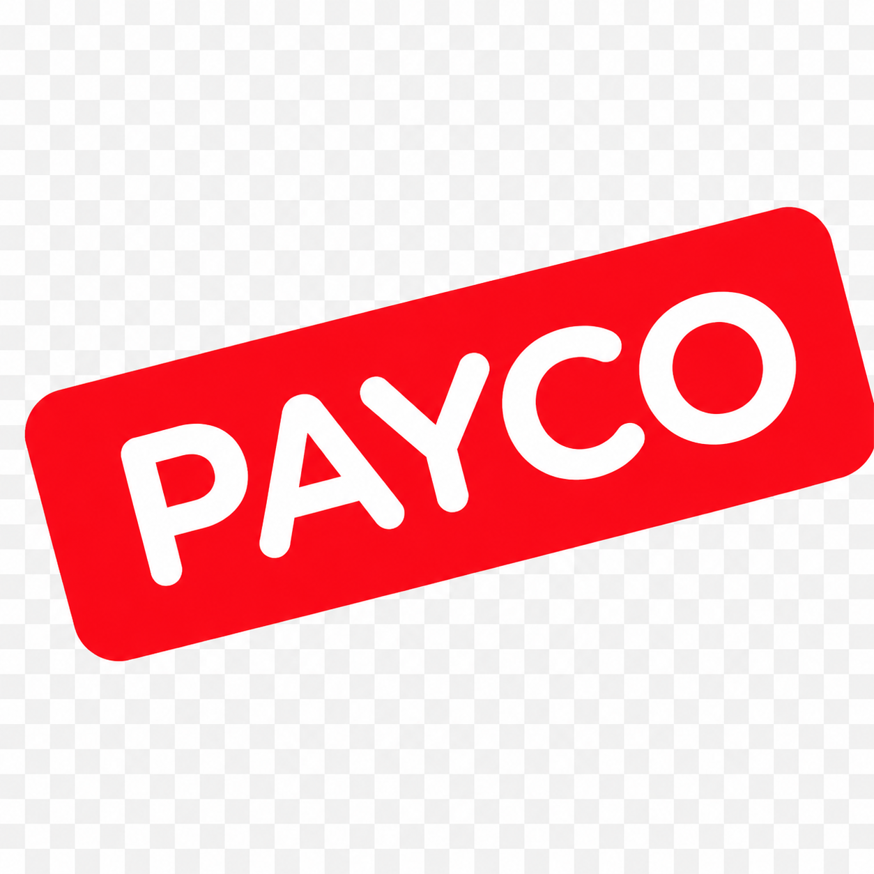 Payco