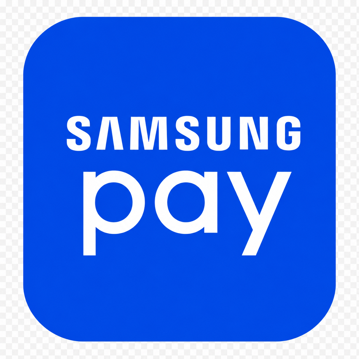 Samsung Pay