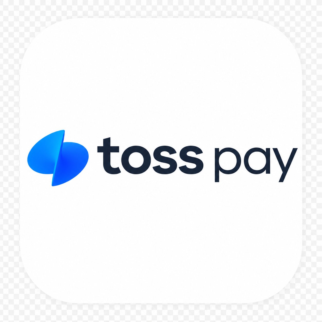 Toss Pay