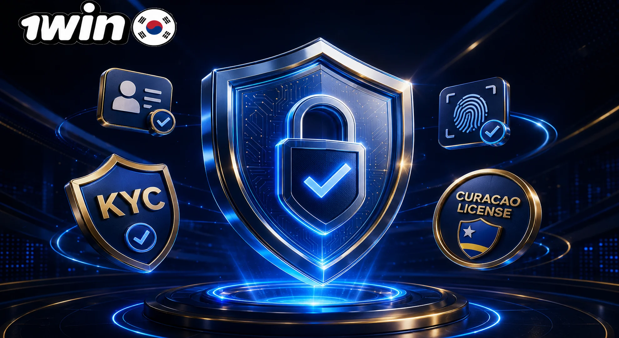 애플리케이션 내 게임 안전